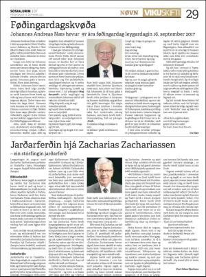 sosialurin-20170914_000_00_00_029.pdf