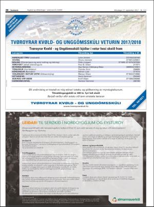 sosialurin-20170926_000_00_00_020.pdf