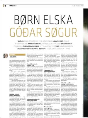 sosialurin_bilag-20120316_000_00_00_004.pdf