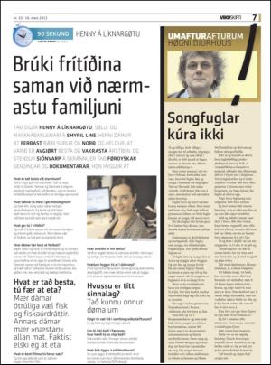 sosialurin_bilag-20120316_000_00_00_007.pdf