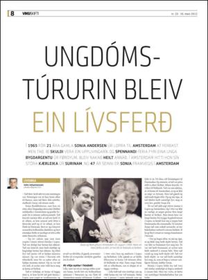 sosialurin_bilag-20120316_000_00_00_008.pdf