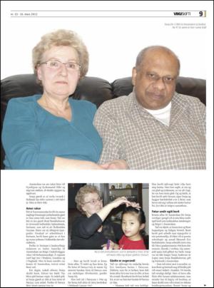 sosialurin_bilag-20120316_000_00_00_009.pdf