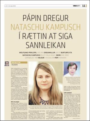 sosialurin_bilag-20120316_000_00_00_011.pdf