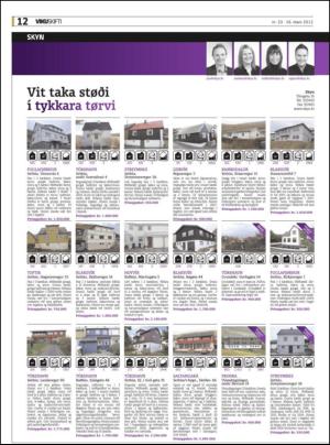 sosialurin_bilag-20120316_000_00_00_012.pdf