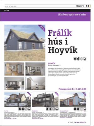 sosialurin_bilag-20120316_000_00_00_013.pdf