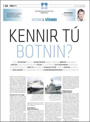 sosialurin_bilag-20120316_000_00_00_014.pdf