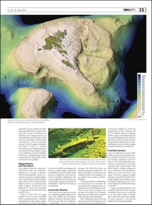 sosialurin_bilag-20120316_000_00_00_015.pdf