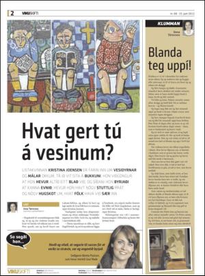 sosialurin_bilag-20120615_000_00_00_002.pdf