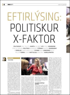 sosialurin_bilag-20120615_000_00_00_004.pdf