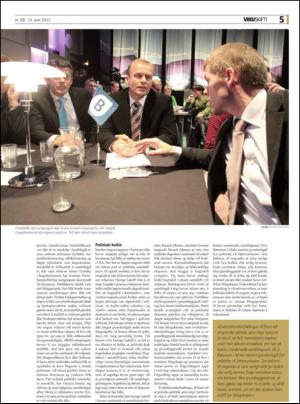 sosialurin_bilag-20120615_000_00_00_005.pdf