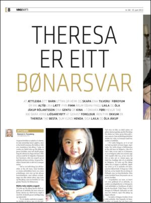 sosialurin_bilag-20120615_000_00_00_008.pdf