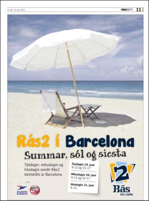 sosialurin_bilag-20120615_000_00_00_011.pdf