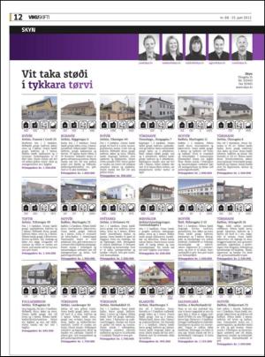 sosialurin_bilag-20120615_000_00_00_012.pdf