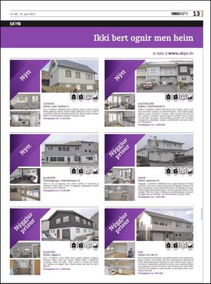 sosialurin_bilag-20120615_000_00_00_013.pdf