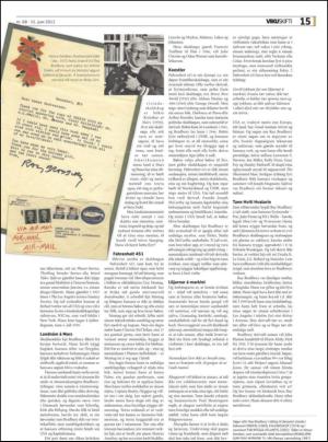 sosialurin_bilag-20120615_000_00_00_015.pdf