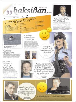 sosialurin_bilag-20120615_000_00_00_016.pdf