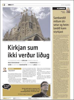 sosialurin_bilag-20120622_000_00_00_002.pdf