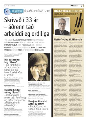 sosialurin_bilag-20120622_000_00_00_007.pdf