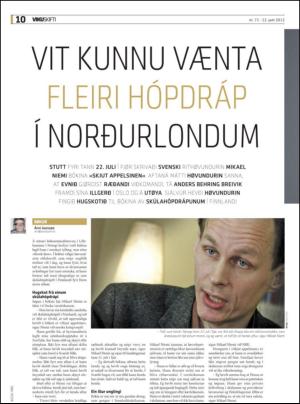 sosialurin_bilag-20120622_000_00_00_010.pdf