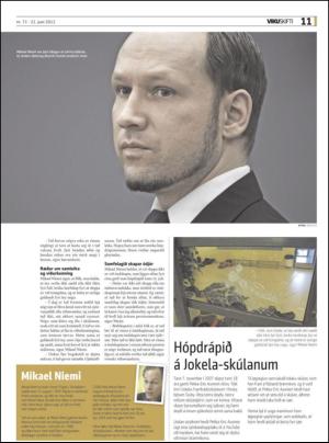 sosialurin_bilag-20120622_000_00_00_011.pdf