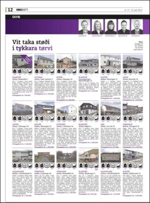 sosialurin_bilag-20120622_000_00_00_012.pdf