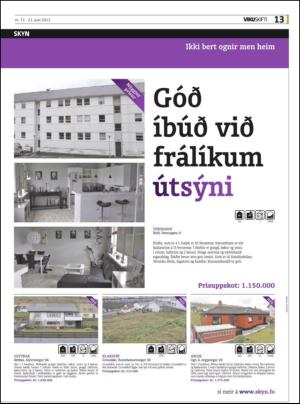sosialurin_bilag-20120622_000_00_00_013.pdf