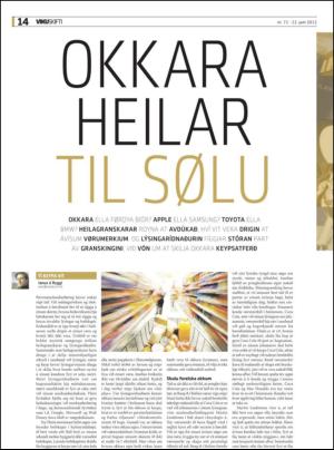 sosialurin_bilag-20120622_000_00_00_014.pdf