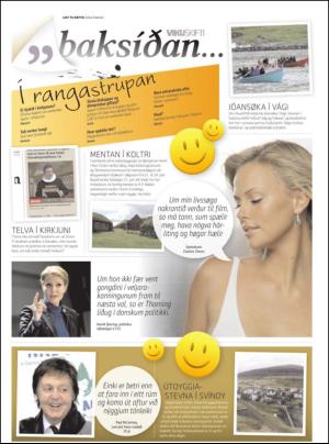 sosialurin_bilag-20120622_000_00_00_016.pdf