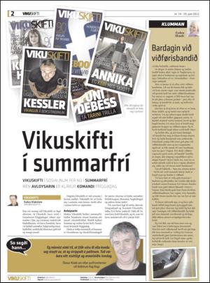 sosialurin_bilag-20120629_000_00_00_002.pdf