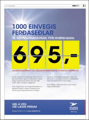 sosialurin_bilag-20120629_000_00_00_003.pdf