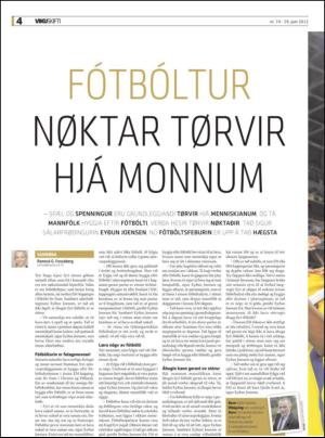 sosialurin_bilag-20120629_000_00_00_004.pdf