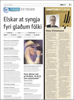 sosialurin_bilag-20120629_000_00_00_007.pdf