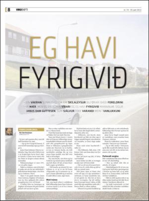 sosialurin_bilag-20120629_000_00_00_008.pdf