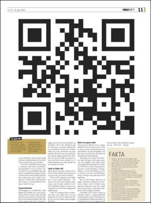 sosialurin_bilag-20120629_000_00_00_011.pdf