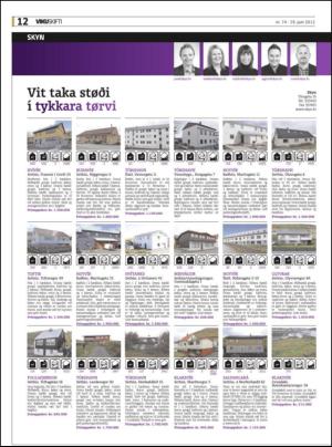 sosialurin_bilag-20120629_000_00_00_012.pdf