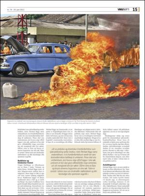 sosialurin_bilag-20120629_000_00_00_015.pdf