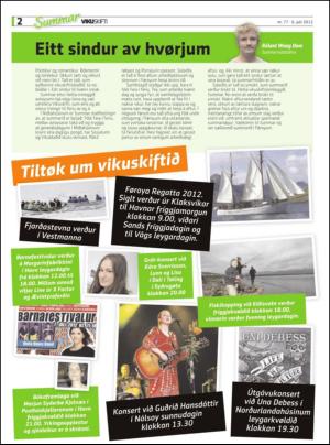 sosialurin_bilag-20120706_000_00_00_002.pdf
