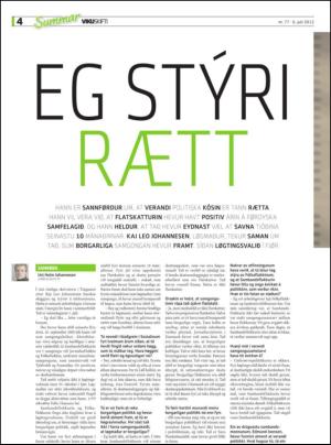 sosialurin_bilag-20120706_000_00_00_004.pdf