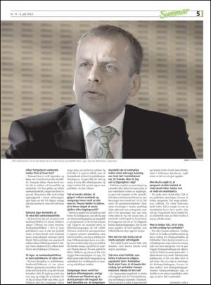 sosialurin_bilag-20120706_000_00_00_005.pdf