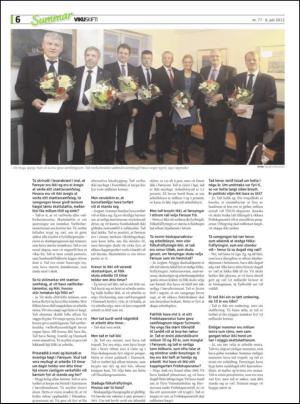 sosialurin_bilag-20120706_000_00_00_006.pdf