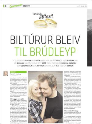 sosialurin_bilag-20120706_000_00_00_008.pdf