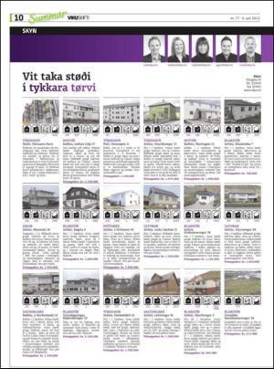 sosialurin_bilag-20120706_000_00_00_010.pdf