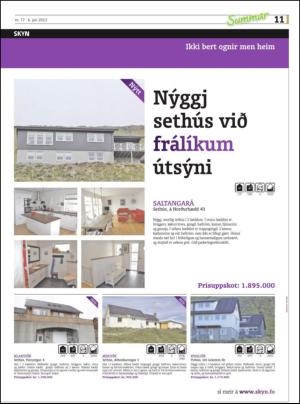 sosialurin_bilag-20120706_000_00_00_011.pdf
