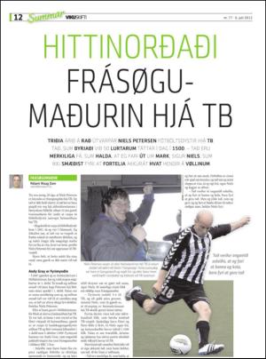 sosialurin_bilag-20120706_000_00_00_012.pdf