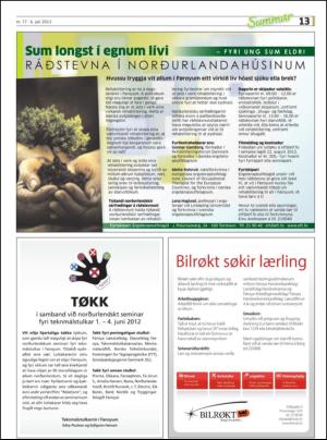 sosialurin_bilag-20120706_000_00_00_013.pdf