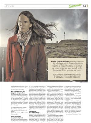 sosialurin_bilag-20120706_000_00_00_015.pdf