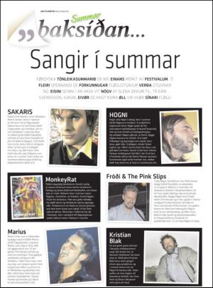sosialurin_bilag-20120706_000_00_00_016.pdf