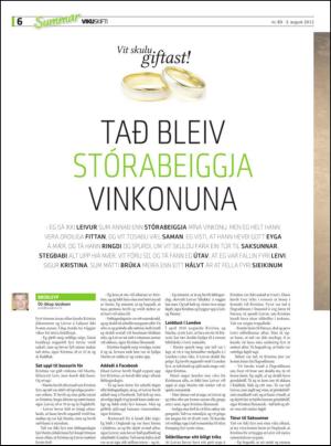 sosialurin_bilag-20120803_000_00_00_006.pdf