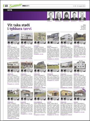 sosialurin_bilag-20120810_000_00_00_010.pdf