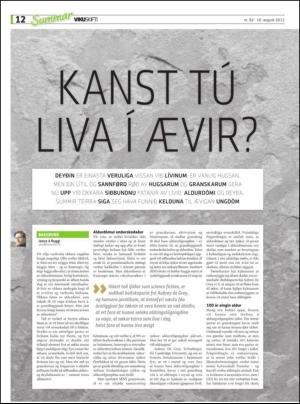 sosialurin_bilag-20120810_000_00_00_012.pdf